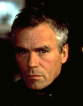 Richard Dean Anderson