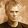 Richard Dean Anderson