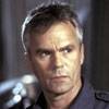 Richard Dean Anderson