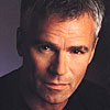 Richard Dean Anderson