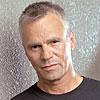 Richard Dean Anderson