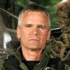 Richard Dean Anderson