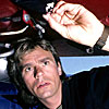 Richard Dean Anderson