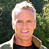 Richard Dean Anderson