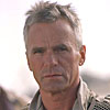 Richard Dean Anderson