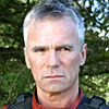 Richard Dean Anderson