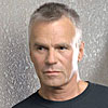 Richard Dean Anderson