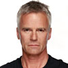 Richard Dean Anderson