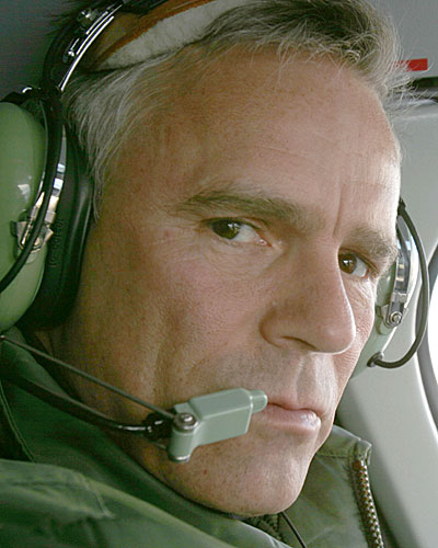 Richard Dean Anderson