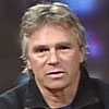 Richard Dean Anderson