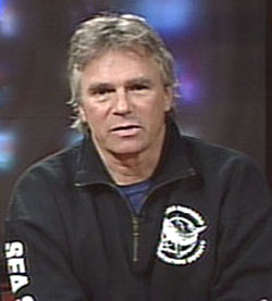 Richard Dean Anderson