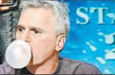 Richard Dean Anderson