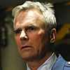 Richard Dean Anderson