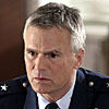 Richard Dean Anderson