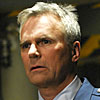 Richard Dean Anderson