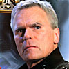 Richard Dean Anderson