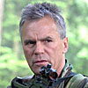 Richard Dean Anderson