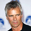 Richard Dean Anderson