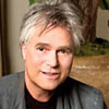 Richard Dean Anderson