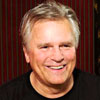 Richard Dean Anderson