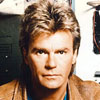 Richard Dean Anderson