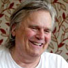 Richard Dean Anderson