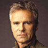 Richard Dean Anderson