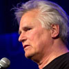 Richard Dean Anderson