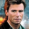 Richard Dean Anderson