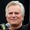 Richard Dean Anderson