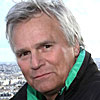 Richard Dean Anderson