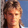 Richard Dean Anderson