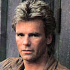 Richard Dean Anderson