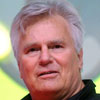 Richard Dean Anderson