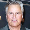 Richard Dean Anderson