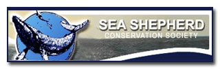 Sea Shepherd Conservation Society