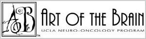 Art of the Brain