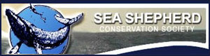 Sea Shepherd Conservation Society