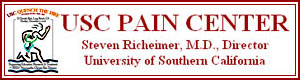 USC Pain Center