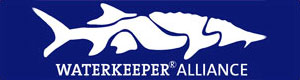 Waterkeeper Alliance