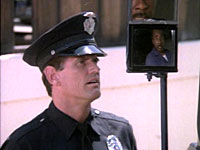 Michael F. Kelly as Cop