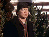 Randall Wong as Lee Sing