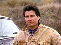 Anthony Penya as Hector Lopez