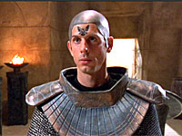 Michael Tiernan as Ryn'tak