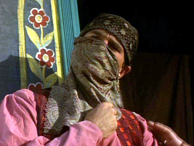 Episode Video Capture