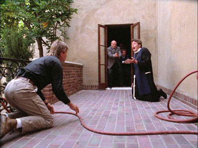 Episode Video Capture
