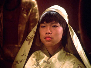 Paul Chan