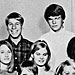 Ramsey High School Yearbook - 1968