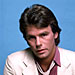 Publicity photo - early 80s