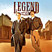 Legend - debut April 18, 1995